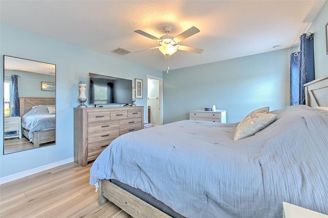 12619 LEMON PEPPER DRIVE, Riverview, FL 33578