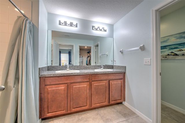 12619 LEMON PEPPER DRIVE, Riverview, FL 33578