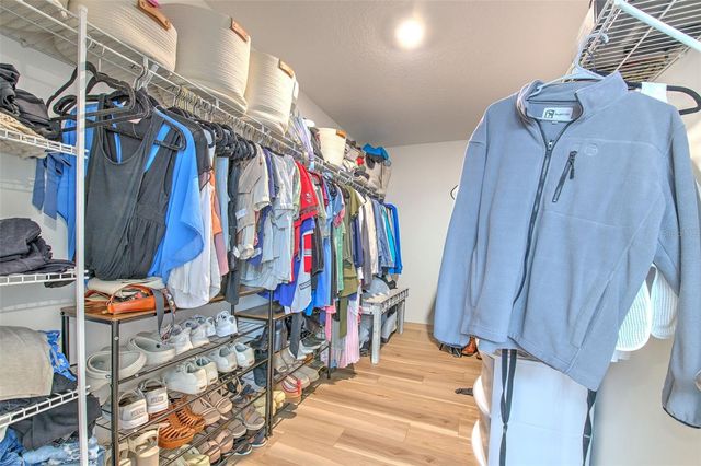 12619 LEMON PEPPER DRIVE, Riverview, FL 33578