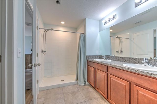 12619 LEMON PEPPER DRIVE, Riverview, FL 33578