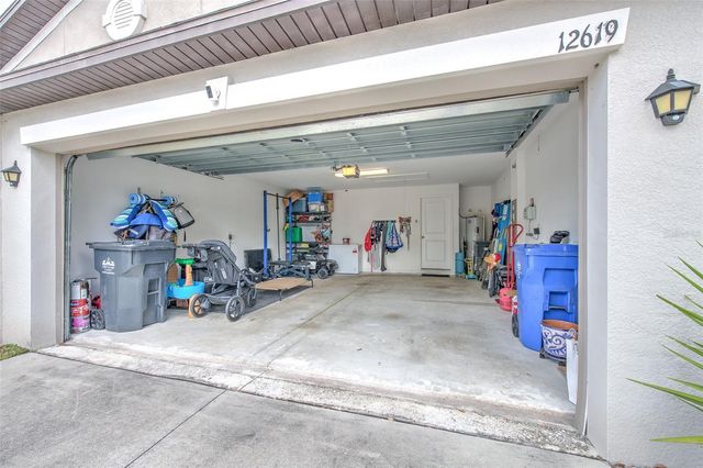 12619 LEMON PEPPER DRIVE, Riverview, FL 33578