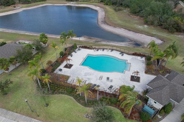 12619 LEMON PEPPER DRIVE, Riverview, FL 33578