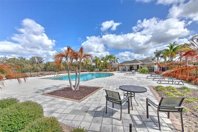 12619 LEMON PEPPER DRIVE, Riverview, FL 33578