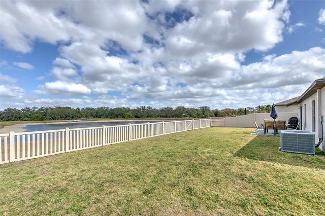 12619 LEMON PEPPER DRIVE, Riverview, FL 33578