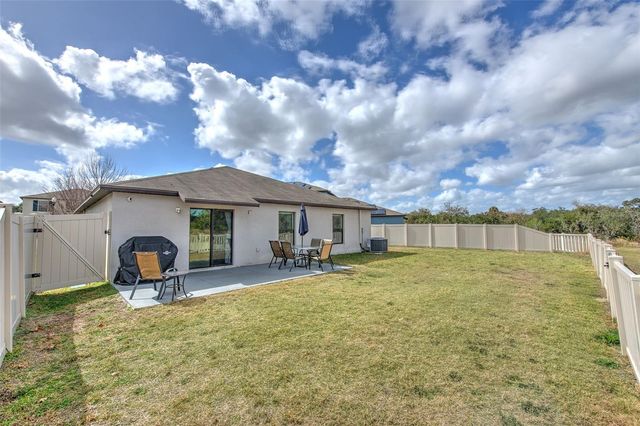 12619 LEMON PEPPER DRIVE, Riverview, FL 33578