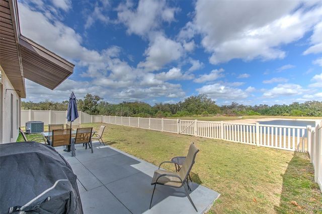 12619 LEMON PEPPER DRIVE, Riverview, FL 33578