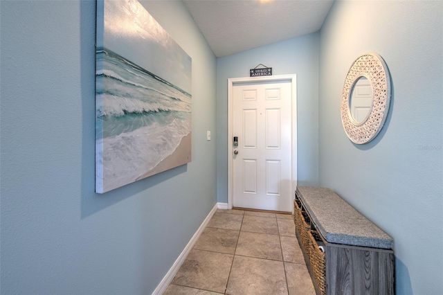 12619 LEMON PEPPER DRIVE, Riverview, FL 33578