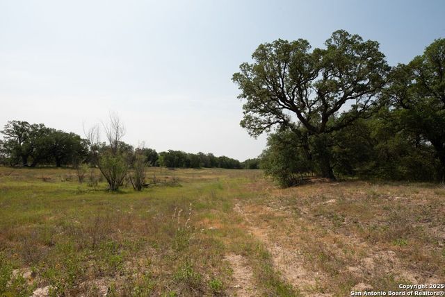 1003 County Road 334, Stockdale, TX 78160