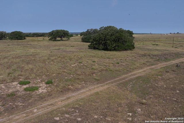 1003 County Road 334, Stockdale, TX 78160