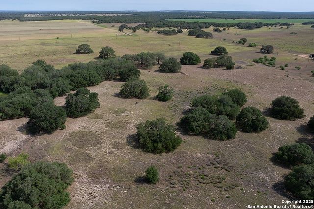 1003 County Road 334, Stockdale, TX 78160