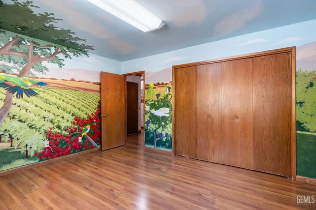 24301 Silver Creek Way, Tehachapi, CA 93561