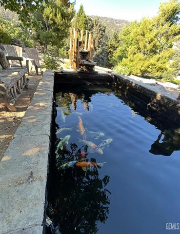 24301 Silver Creek Way, Tehachapi, CA 93561