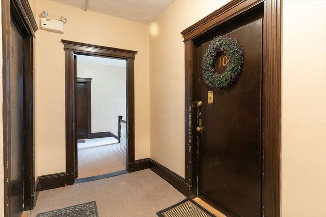 17 Radcliffe Rd 10, Boston, MA 02134