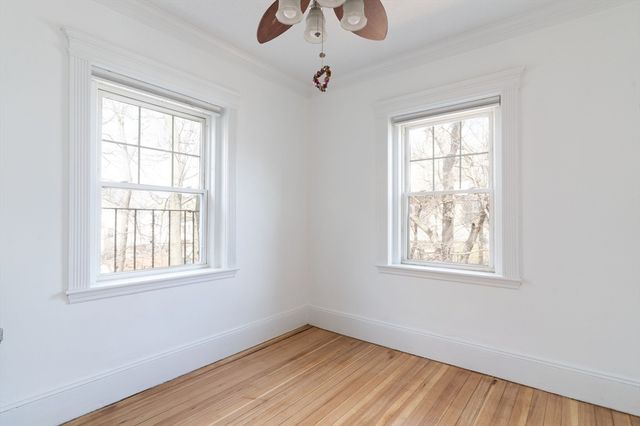 17 Radcliffe Rd 10, Boston, MA 02134