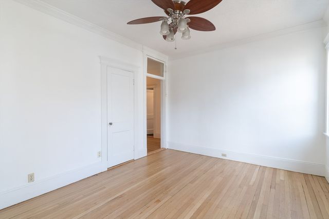 17 Radcliffe Rd 10, Boston, MA 02134