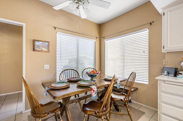 48110 Via Hermosa, La Quinta, CA 92253
