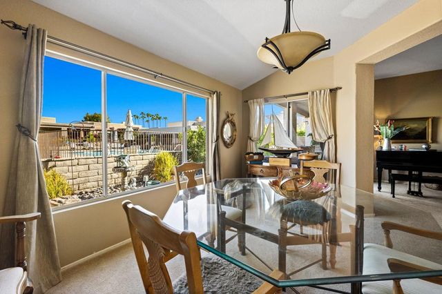 48110 Via Hermosa, La Quinta, CA 92253