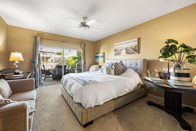 48110 Via Hermosa, La Quinta, CA 92253