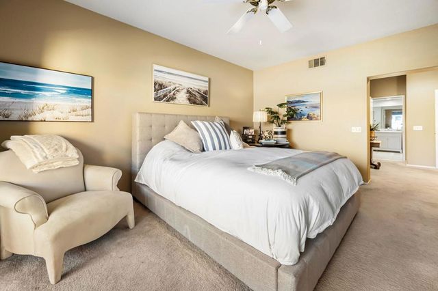 48110 Via Hermosa, La Quinta, CA 92253