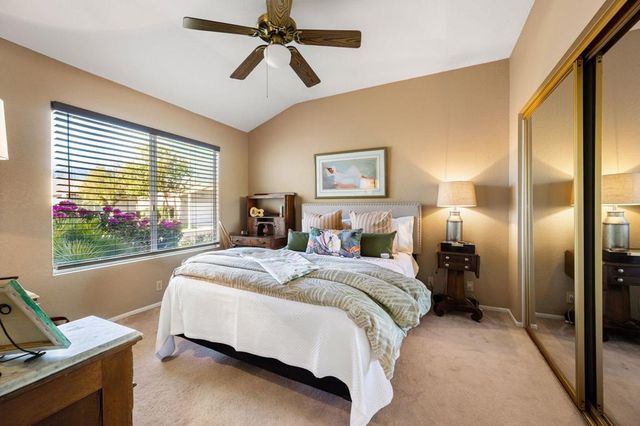 48110 Via Hermosa, La Quinta, CA 92253