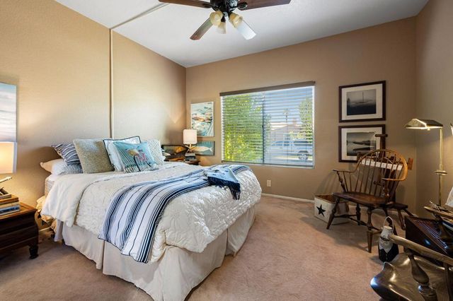 48110 Via Hermosa, La Quinta, CA 92253
