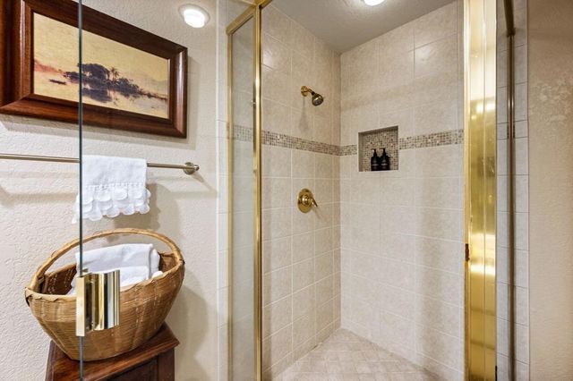 48110 Via Hermosa, La Quinta, CA 92253