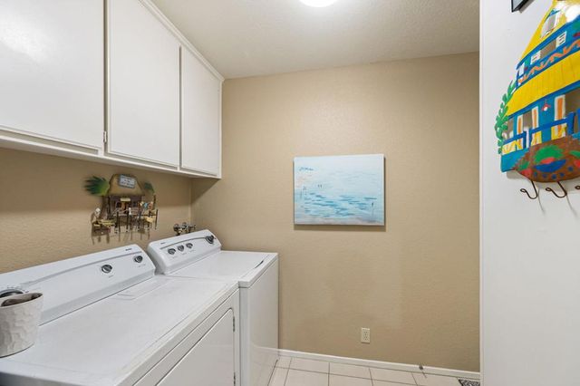 48110 Via Hermosa, La Quinta, CA 92253