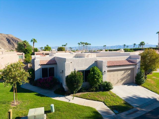 48110 Via Hermosa, La Quinta, CA 92253