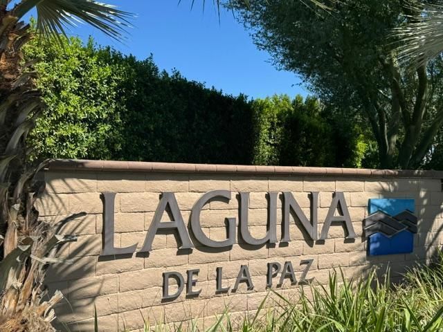 48110 Via Hermosa, La Quinta, CA 92253