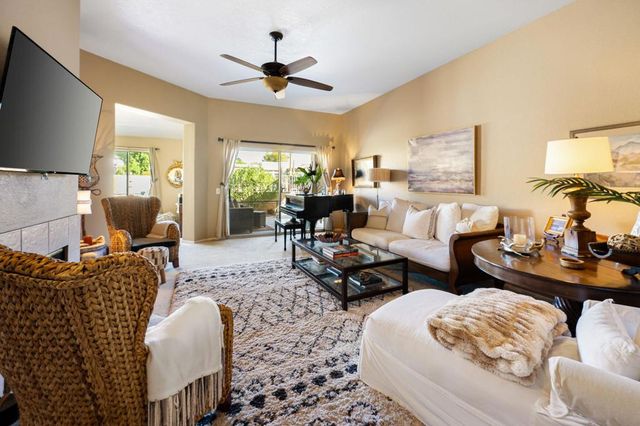 48110 Via Hermosa, La Quinta, CA 92253