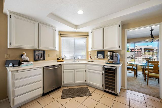 48110 Via Hermosa, La Quinta, CA 92253