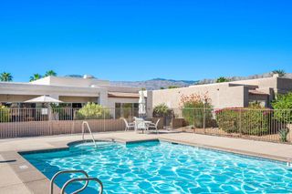 48110 Via Hermosa, La Quinta, CA 92253