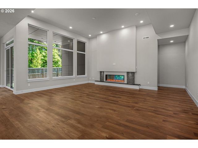 15011 Nw 11TH Pl, Vancouver, WA 98685