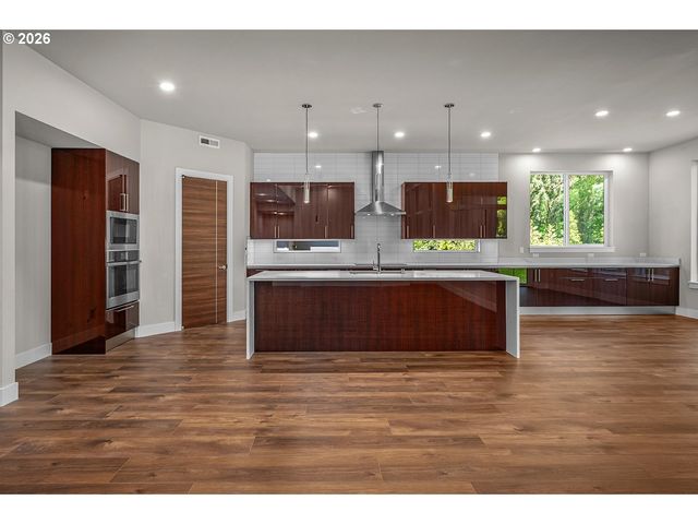 15011 Nw 11TH Pl, Vancouver, WA 98685