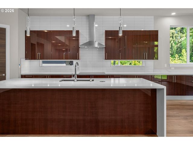 15011 Nw 11TH Pl, Vancouver, WA 98685