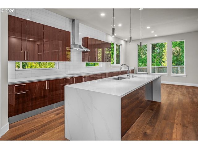 15011 Nw 11TH Pl, Vancouver, WA 98685