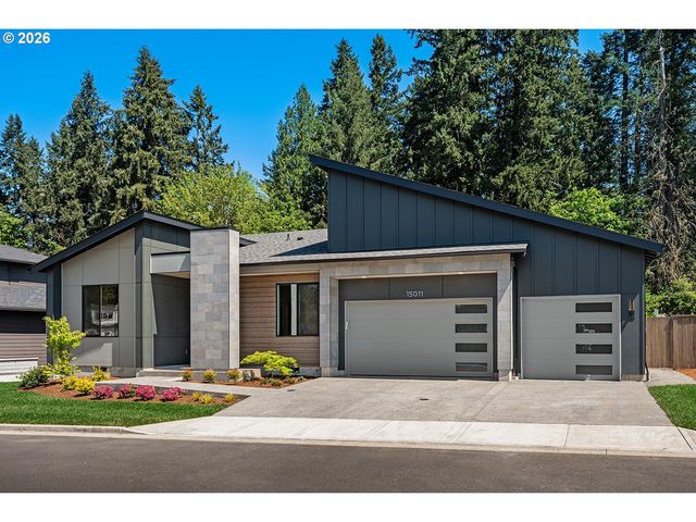 15011 Nw 11TH Pl, Vancouver, WA 98685