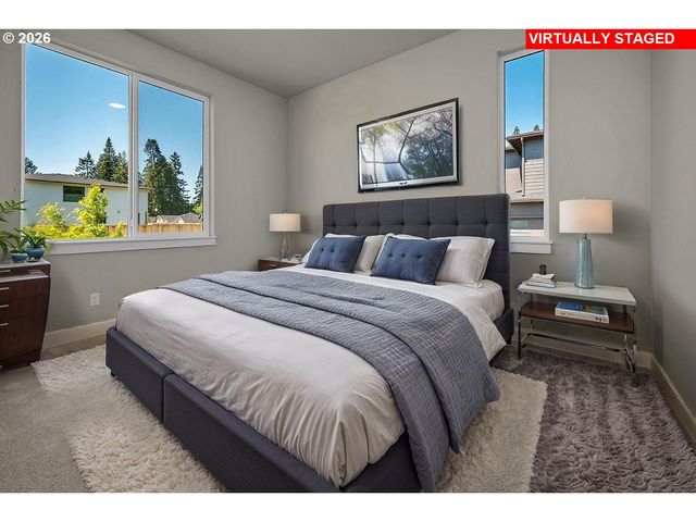 15011 Nw 11TH Pl, Vancouver, WA 98685