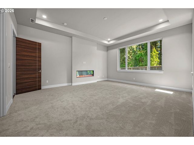 15011 Nw 11TH Pl, Vancouver, WA 98685