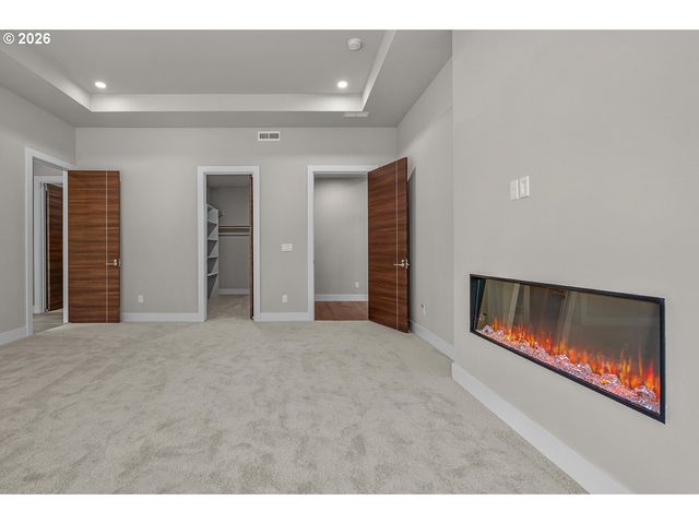15011 Nw 11TH Pl, Vancouver, WA 98685