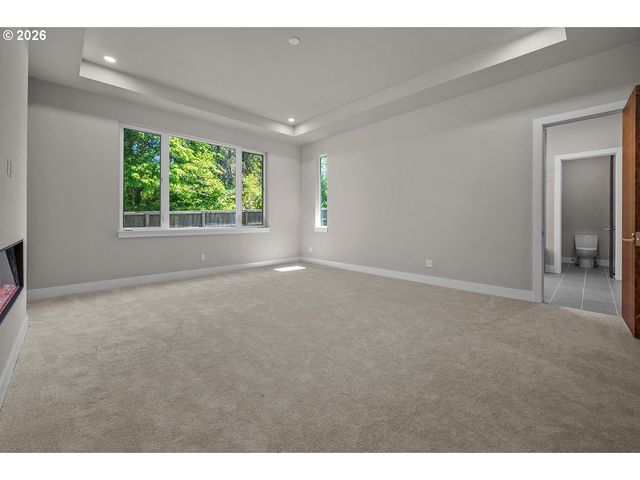 15011 Nw 11TH Pl, Vancouver, WA 98685