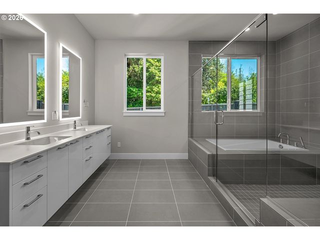 15011 Nw 11TH Pl, Vancouver, WA 98685
