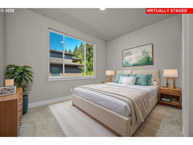 15011 Nw 11TH Pl, Vancouver, WA 98685
