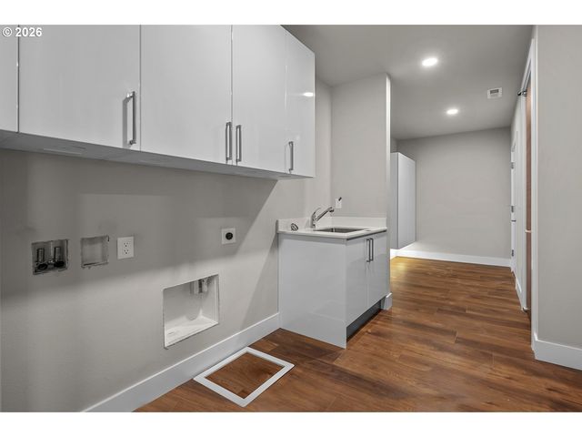 15011 Nw 11TH Pl, Vancouver, WA 98685