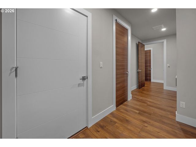15011 Nw 11TH Pl, Vancouver, WA 98685