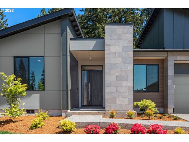15011 Nw 11TH Pl, Vancouver, WA 98685