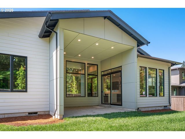15011 Nw 11TH Pl, Vancouver, WA 98685