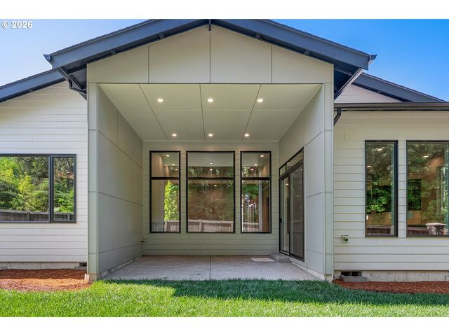15011 Nw 11TH Pl, Vancouver, WA 98685