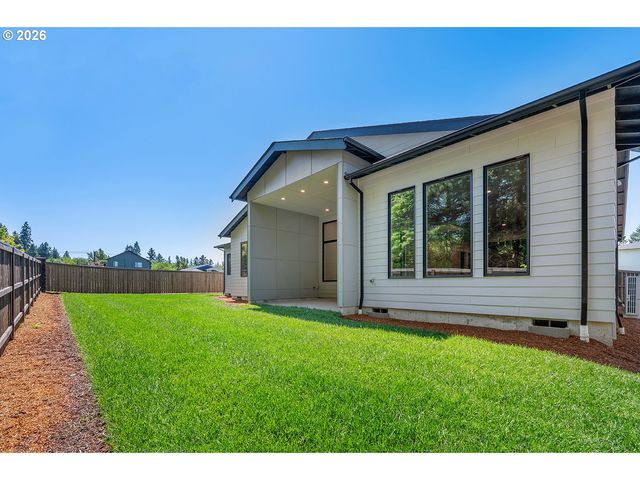 15011 Nw 11TH Pl, Vancouver, WA 98685