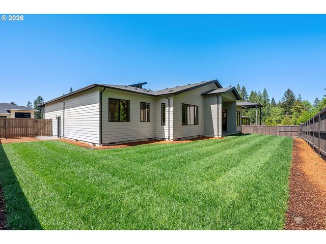 15011 Nw 11TH Pl, Vancouver, WA 98685